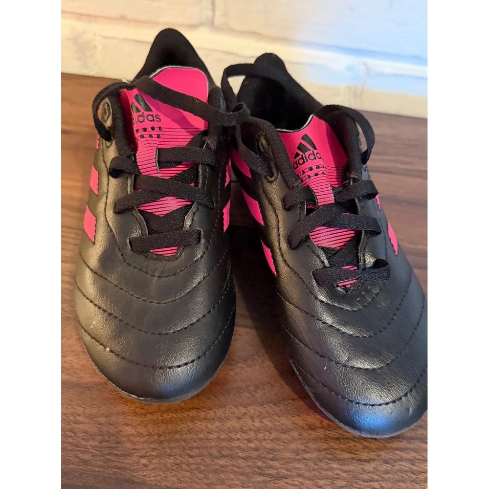 adidas thank you
